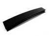 ES#321020 - 1K5839902D03C - Window Frame Trim - Rear passenger side door trim - Genuine Volkswagen Audi - Volkswagen