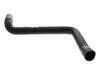 ES#2882128 - 1H0121101B - radiator hose - Vaico - Volkswagen
