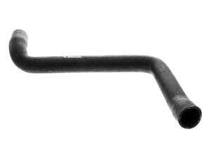 ES#2882128 - 1H0121101B - radiator hose - Vaico - Volkswagen
