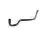 ES#2882130 - 1H0121109A - Expansion Tank Hose - Runs from the expansion tank to the water pipe - Vaico - Volkswagen