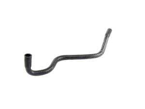 ES#2882130 - 1H0121109A - Expansion Tank Hose - Runs from the expansion tank to the water pipe - Vaico - Volkswagen