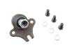 ES#2882153 - 1H0407365 - Ball Joint - Vaico - Volkswagen