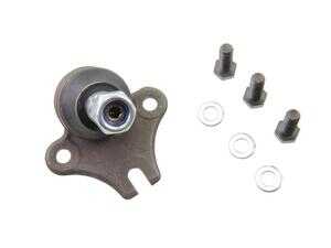 ES#2882153 - 1H0407365 - Ball Joint - Vaico - Volkswagen