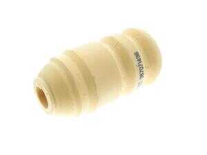 ES#2882155 - 1H0412303 - Front Strut Bump Stop - Priced Each - For OEM type shocks - Vaico - Volkswagen