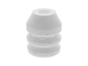 ES#4861139 - 1H0412303B - VW | Rubber Buffer, suspension - Vaico - Audi Volkswagen