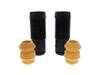 ES#2882156 - 1H0412303Bkit - service - kit - Vaico - Audi Volkswagen