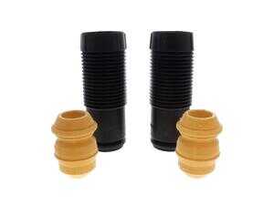 ES#2882156 - 1H0412303Bkit - service - kit - Vaico - Audi Volkswagen
