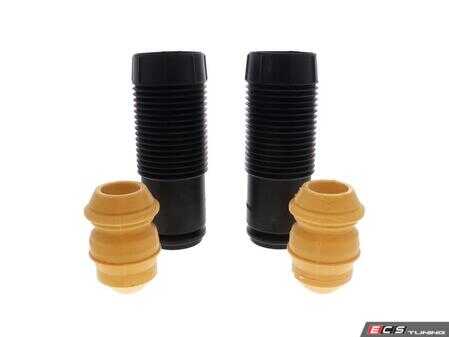 ES#2882156 - 1H0412303Bkit - service - kit - Vaico - Audi Volkswagen