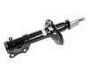 ES#2882157 - 1H0413031Q - shock absorber - Vaico - Volkswagen