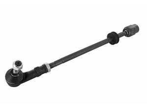 ES#2882158 - 1H0419803 - Rod Assembly - Vaico - Volkswagen