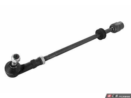 ES#2882158 - 1H0419803 - Rod Assembly - Vaico - Volkswagen