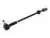 ES#2882159 - 1H0419804 - Rod Assembly - Vaico - Volkswagen