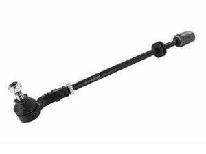 ES#2882159 - 1H0419804 - Rod Assembly - Vaico - Volkswagen