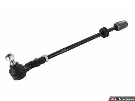 ES#2882159 - 1H0419804 - Rod Assembly - Vaico - Volkswagen