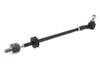 ES#2882164 - 1H0422803A - Rod Assembly - Vaico - Volkswagen