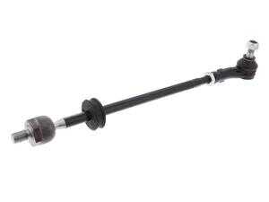 ES#2882164 - 1H0422803A - Rod Assembly - Vaico - Volkswagen