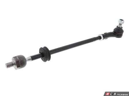 ES#2882164 - 1H0422803A - Rod Assembly - Vaico - Volkswagen