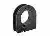 ES#2882170 - 1H0422884 - Steering Rack Bushing - Replace your worn steering gear bushing - Vaico - Volkswagen