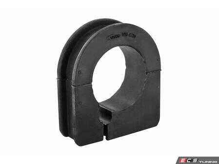ES#2882170 - 1H0422884 - Steering Rack Bushing - Replace your worn steering gear bushing - Vaico - Volkswagen