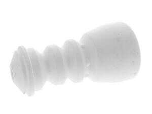 ES#2882175 - 1H0512131C - rubber buffer - Vaico - Volkswagen
