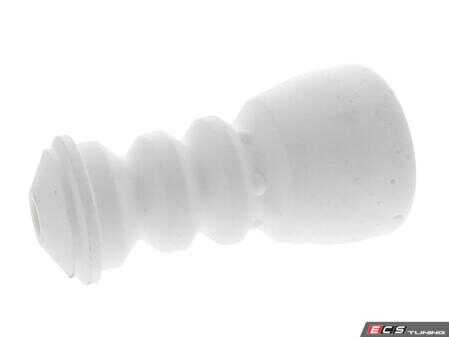 ES#2882175 - 1H0512131C - rubber buffer - Vaico - Volkswagen
