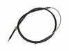 ES#2882178 - 1H0609721A - Cable - Vaico - Volkswagen