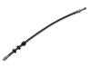 ES#2882185 - 1H0611701F - Brake Hose - Vaico - Volkswagen