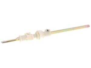 ES#2882192 - 1H0711116A - Gear Shift Lever - Vaico - Volkswagen