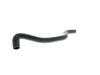 ES#2882198 - 1H0819371 - radiator hose - Vaico - Volkswagen