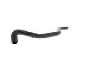 ES#2882198 - 1H0819371 - radiator hose - Vaico - Volkswagen