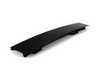ES#321018 - 1K5839901D03C - Window Frame Trim - Rear drivers side door trim - Genuine Volkswagen Audi - Volkswagen