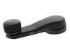 ES#4861147 - 1H0837581DB41 - VW | Window Crank - Vaico - 