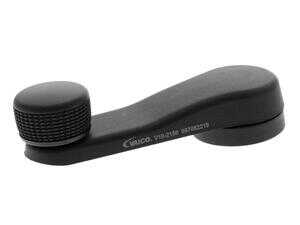 ES#4861147 - 1H0837581DB41 - VW | Window Crank - Vaico - 