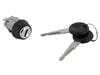 ES#2882211 - 1H0905855A - Ignition Lock Cylinder - Vaico - Volkswagen
