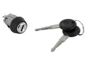 ES#2882211 - 1H0905855A - Ignition Lock Cylinder - Vaico - Volkswagen