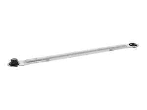 ES#4861148 - 1H0955325 - VW | Drive Arm, wiper linkage - Vaico - Volkswagen