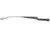 ES#2882214 - 1H1955409C - Wiper Arm - Left - Replacement drivers side wiper arm - Vaico - Volkswagen
