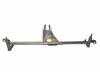 ES#2717883 - 1H1955603 - Wiper Transmission Assembly - Assembly were motor bolts on to, also has w/wiper pivots. Does NOT come with operating rods - Vaico - Volkswagen