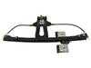 ES#2882219 - 1H4839401E - window lifter - Vaico - Volkswagen