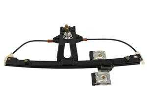 ES#2882219 - 1H4839401E - window lifter - Vaico - Volkswagen