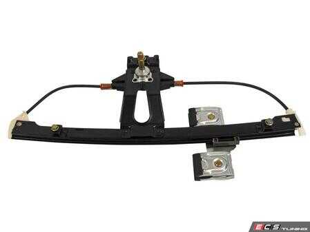 ES#2882219 - 1H4839401E - window lifter - Vaico - Volkswagen