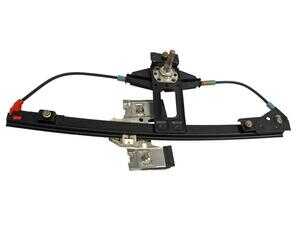 ES#2882220 - 1H4839402E - window lifter - Vaico - Volkswagen