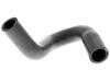 ES#4861157 - 1HM121058 - Coolant Hose - Connects coolant flange to transmission cooler - Vaico - Volkswagen