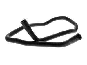 ES#4861163 - 1J0121109C - VW | Radiator Hose - Vaico - Volkswagen