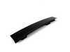 ES#320961 - 1K5837902D03C - Window Frame Trim - Front passenger side door trim - Genuine Volkswagen Audi - Volkswagen