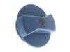 ES#4861167 - 1J0121321B - VW | Cap, coolant tank - Vaico - Porsche