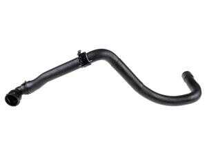 ES#4861169 - 1J0122051AM - VW | Radiator Hose - Vaico - 