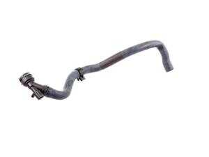 ES#4861170 - 1J0122051H - VW | Radiator Hose - Vaico - 
