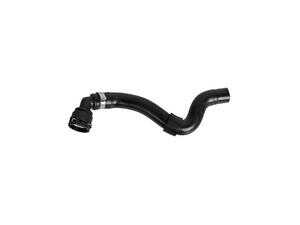 ES#4861171 - 1J0122073A - VW | Hose, heat exchanger (heating) - Vaico - 