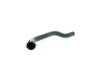ES#2882233 - 1J0122073BG - Coolant Hose - From hard coolant pipe to heater core - Vaico - Volkswagen